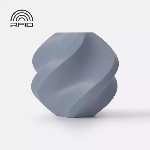 PETG Basic Bambu Lab пластик для 3D-принтера