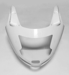 Передний обтекатель для Honda CBR 1100 XX 97-07 Уценка