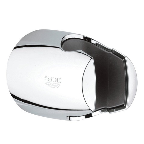 GROHE Movario 28403000 Держатель лейки