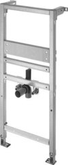 Duravit DuraSystem WD2002000000 Элемент для раковины специальный фото