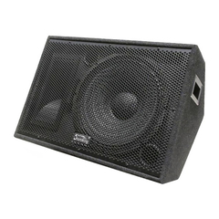 Soundking J215M