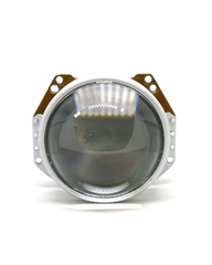 Биксеноновая линза Viper Hella 5 F1 (Blue Class)