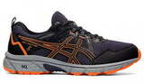 Кроссовки внедорожники Asics Gel-Venture 8 мужские Распродажа