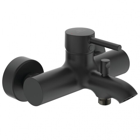 Ideal Standard Ceraline BC199XG Настенный смеситель для ванны/душа