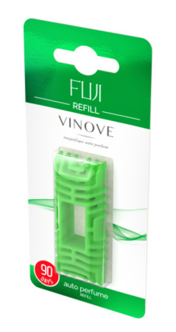 VINOVE Сменный картридж FUJI