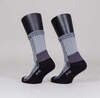 Термоноски спортивные Nordski Motion smoky grey - 4