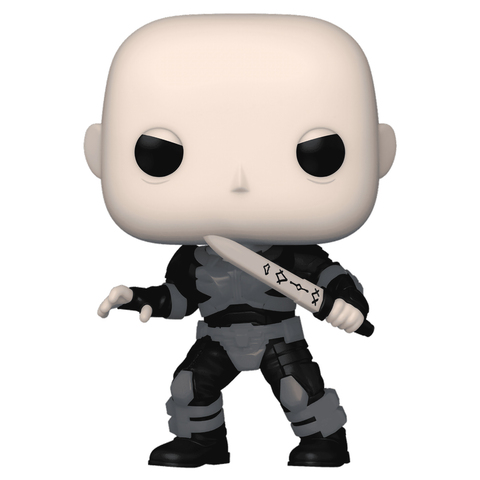Funko POP! Dune 2: Feyd-Rautha Harkonnen (1497)