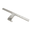 Lemark Universal LM40SV Светильник 40 см
