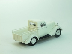 GAZ-M415 Pickup 1:43 Nash Avtoprom