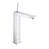 GROHE Eurocube Joy 23661000 Смеситель для раковины-чаши