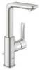GROHE Lineare 23296DC1 Смеситель для раковины