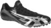 Шиповки Asics Hyper Sprint black - 2
