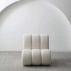 Кресло Cloud Lounge chair — фото 2