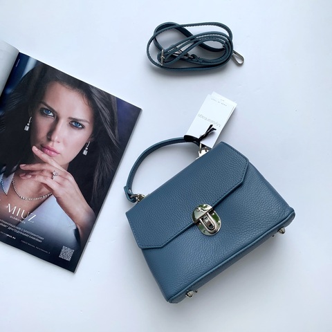 Луиза (Небо Тосканы)