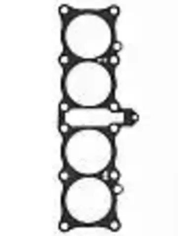Прокладка цилиндра CHAKIN Suzuki RF600 93-96 GSX-R750 92-97 11241-21E00-000