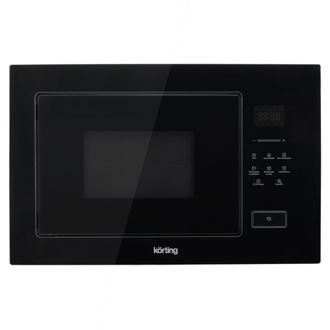 Микроволновая печь Korting KMI 827 GN