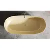 Salini Sofia 102519GRF Ванна отдельностоящая 185x90