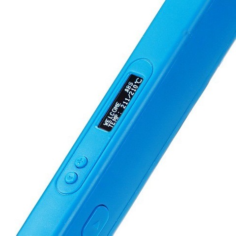 Myriwell RP-800a