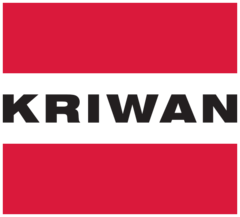 Kriwan 52R602