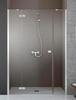 Radaway Fuenta New DWJS 384031-01-01R Дверь душевая в нишу
