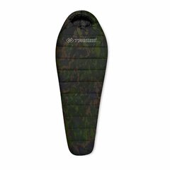 Купить Спальный мешок Trimm Trekking TRAPER, 185 L напрямую от производителя недорого.