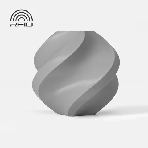 PETG Basic Bambu Lab пластик для 3D-принтера