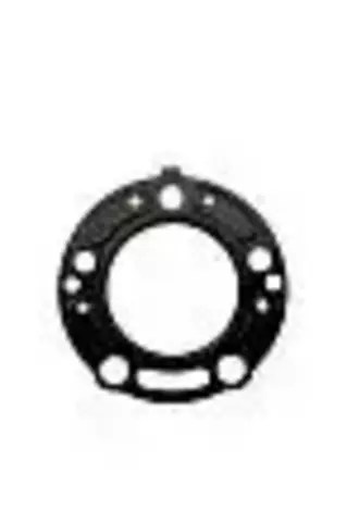 Прокладка ГБЦ CHAKIN Honda CR125R 00-03 12251-KZ4-A91