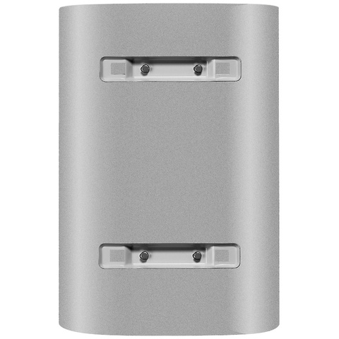Водонагреватель Electrolux EWH 50 Centurio IQ 3.0 Silver
