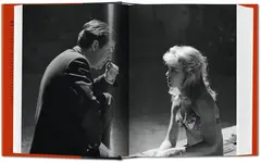 The Stanley Kubrick Archives (Bibliotheca Universalis)