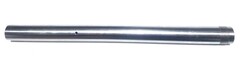 Перо вилки для Kawasaki Z750 2007-2012