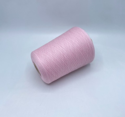 Loro Piana (пр.Италия), art.Wish,2/80 4000м/100гр,100%Меринос , цвет-Розовый(503/925) , арт.33473