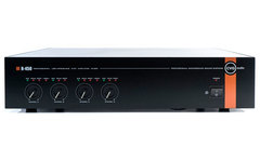 CVGaudio R-450