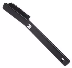 Мини-щетка для фейда Moser Mini Fade Brush 0092-6330