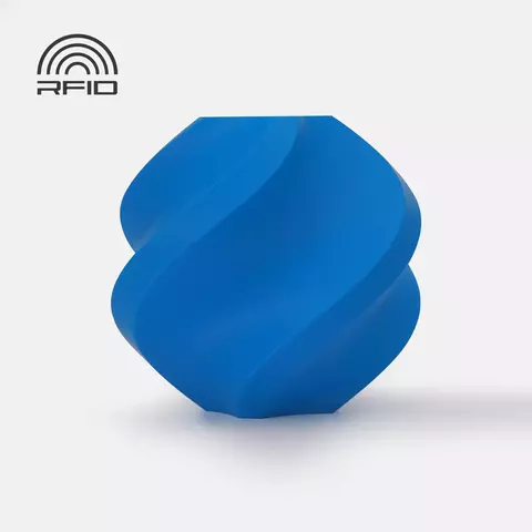 PETG Basic Bambu Lab пластик для 3D-принтера