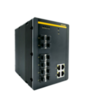 SICOM3416G-4X8GX4GE-L1-L1