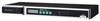 NPort 6610-8-48V
