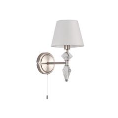 Настенный светильник Lumion VERMONT 8274/1W
