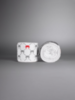 Бинты Venum Advanced Monogram Ice 4 м