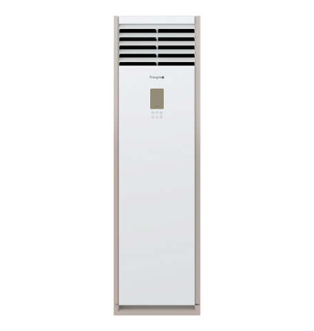 ENERGOLUX CABINET 6 серия