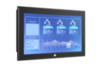 PPC2-CW185A-ADLP-i3/8G