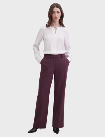 Брюки GERRY WEBER