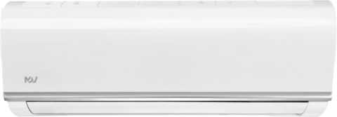 Сплит-система MDV, CLASSIC Inverter, MDSC-24HRFN8 / MDOC-24HFN8