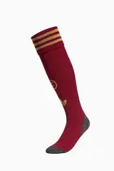 Гетры adidas Originals Spain 2026 Away - красный