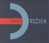 DREZDEN:  Эдельвейс