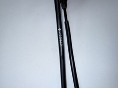Трос газа для Suzuki V-Storm DL650 2012