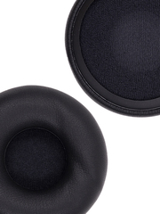 Амбушюры для Microsoft Modern Wireless USB-A USB