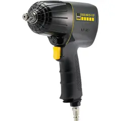 Гайковерт ударный, пневматический SGS 850-1/2" Schneider airsystems D322816