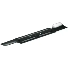 Нож для газонокосилки, 37 см BOSCH F016800343