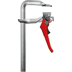 Рычажная струбцина GH BESSEY GH80