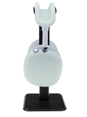 Комплект силиконовых накладок AirPods Max (Светло-Бирюзовый)